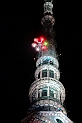 A_La salita (57)